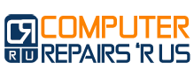Sydney Computer Repairs Logo