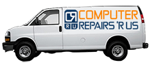 Sydney Mobile Onsite Computer Repairs