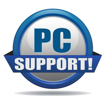 Sydney Server Support and Installation